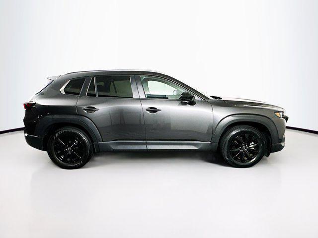 used 2023 Mazda CX-50 car, priced at $23,597