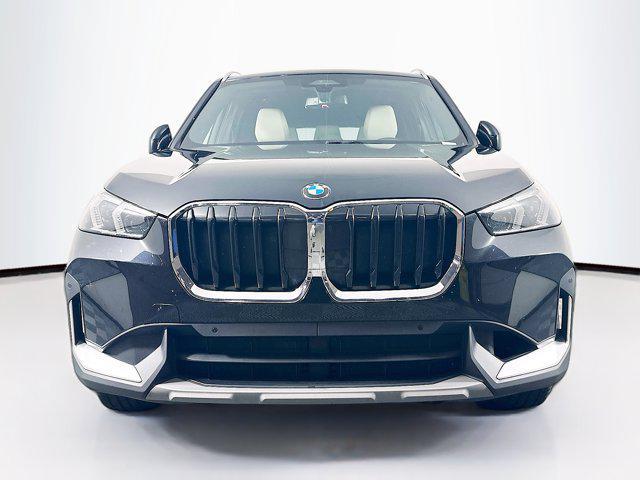 used 2023 BMW X1 car, priced at $29,999