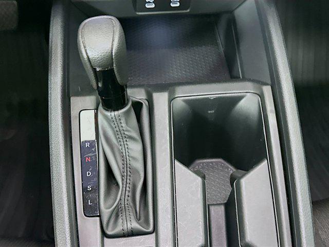 used 2023 Honda Accord car, priced at $23,997