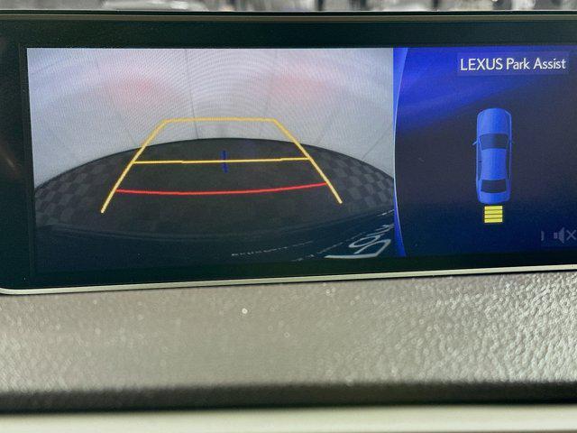 used 2016 Lexus RX 350 car, priced at $23,999
