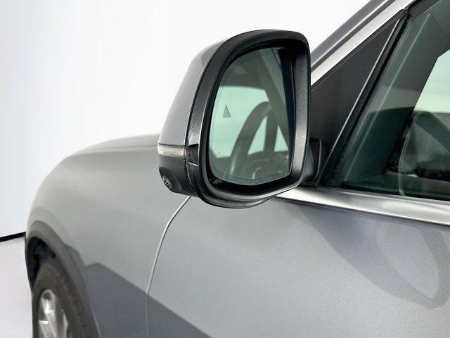 used 2024 BMW X5 car, priced at $39,397
