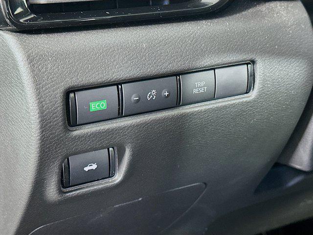 used 2024 Nissan Sentra car, priced at $16,996