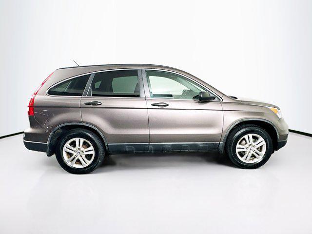 used 2011 Honda CR-V car, priced at $7,987