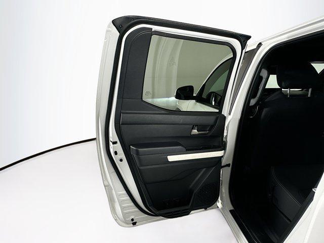 used 2024 Toyota Tacoma car, priced at $36,297