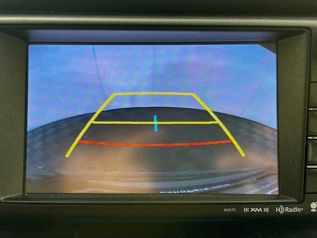 used 2016 Toyota RAV4 car, priced at $15,496