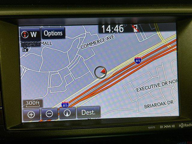 used 2016 Toyota RAV4 car, priced at $15,496