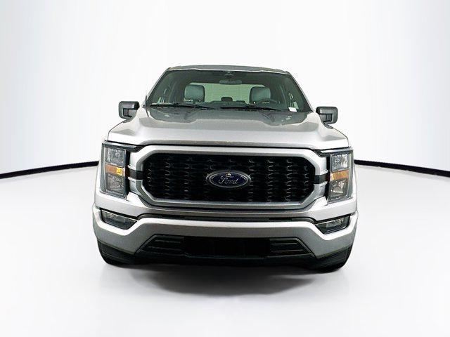 used 2023 Ford F-150 car, priced at $36,499