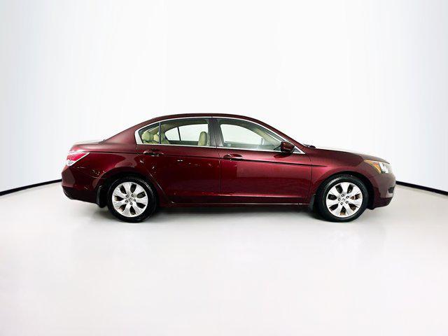 used 2010 Honda Accord car, priced at $10,798