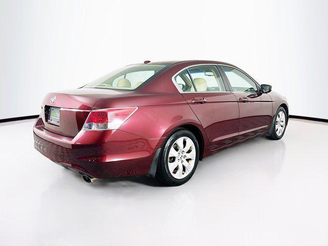 used 2010 Honda Accord car, priced at $10,798