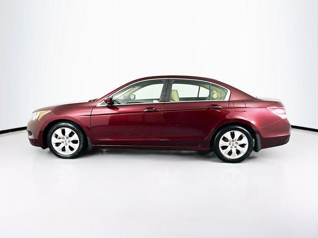 used 2010 Honda Accord car, priced at $10,798