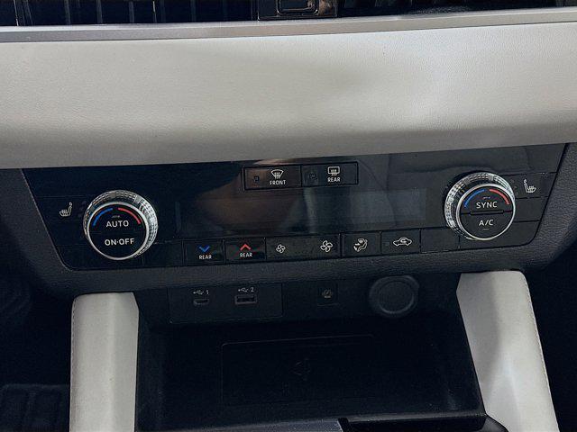 used 2024 Mitsubishi Outlander car, priced at $26,996