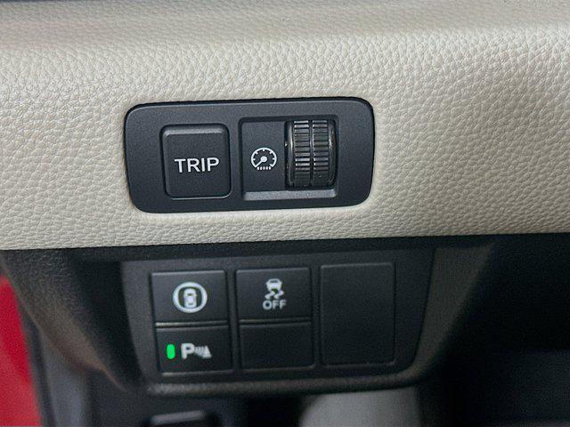 used 2021 Honda Accord car, priced at $25,397