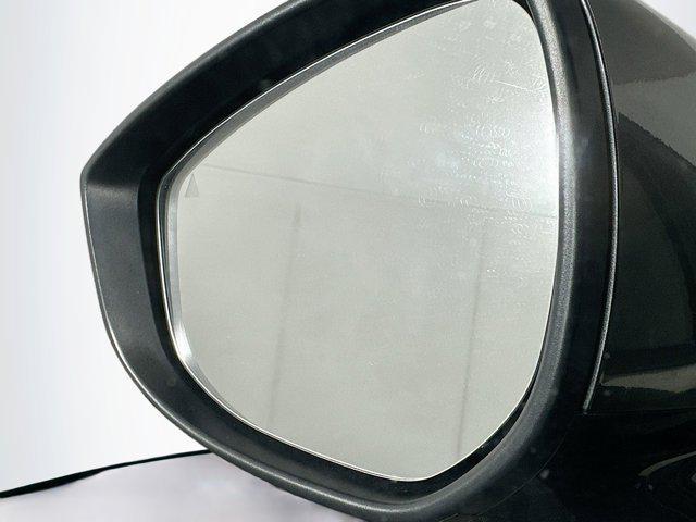 used 2023 Mazda CX-30 car, priced at $21,297
