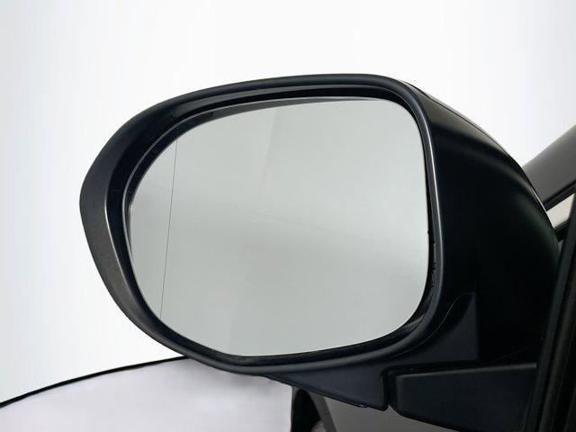 used 2017 Honda Odyssey car, priced at $13,797