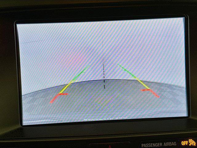 used 2019 Ford Explorer car, priced at $19,987