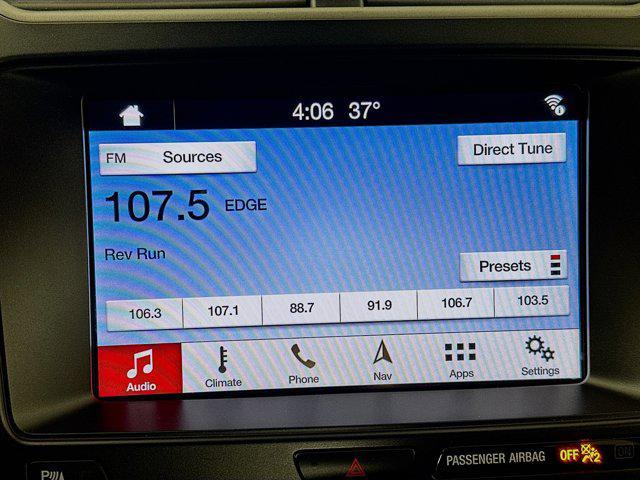 used 2019 Ford Explorer car, priced at $19,987