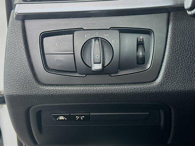 used 2014 BMW 435 car, priced at $16,797