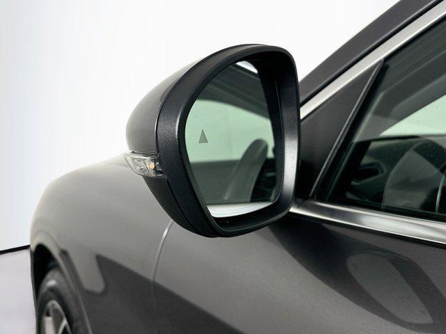 used 2021 Alfa Romeo Stelvio car, priced at $25,599