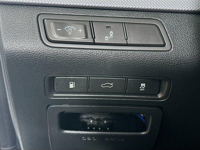 used 2019 Hyundai Sonata car, priced at $13,496