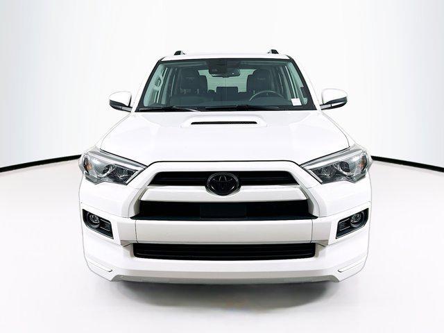 used 2023 Toyota 4Runner car, priced at $35,197