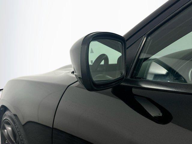 used 2020 Dodge Charger car, priced at $38,197