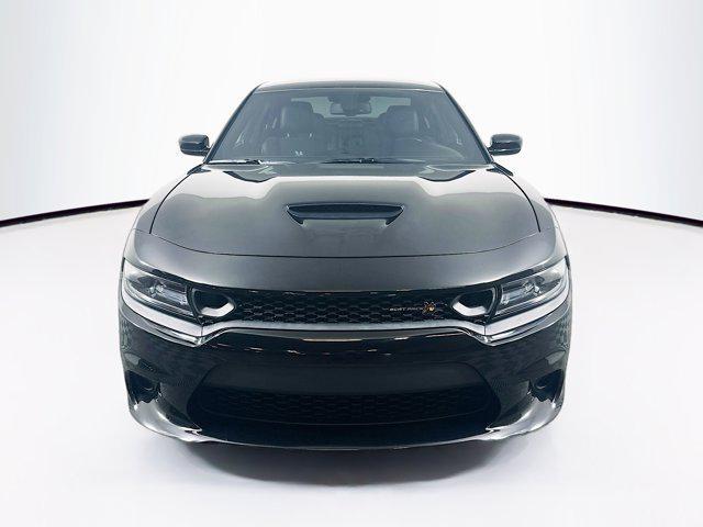used 2020 Dodge Charger car, priced at $38,197