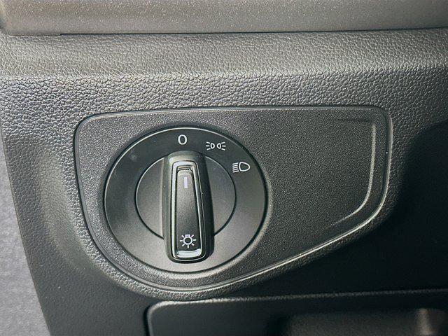 used 2018 Volkswagen Atlas car, priced at $11,896