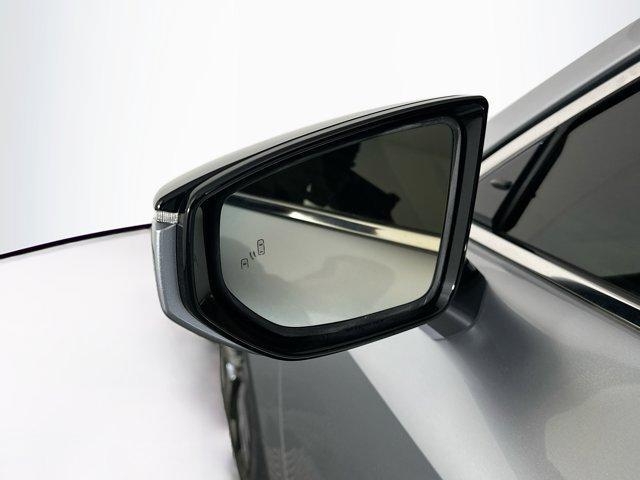 used 2021 Lexus IS 350 car, priced at $30,496