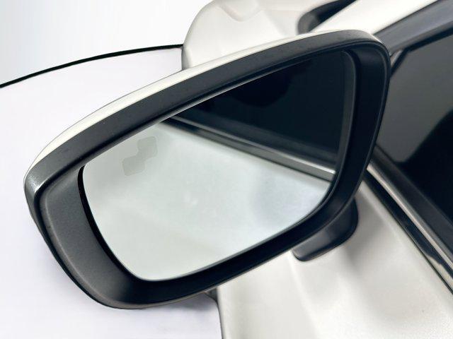 used 2022 Mazda CX-5 car, priced at $24,497