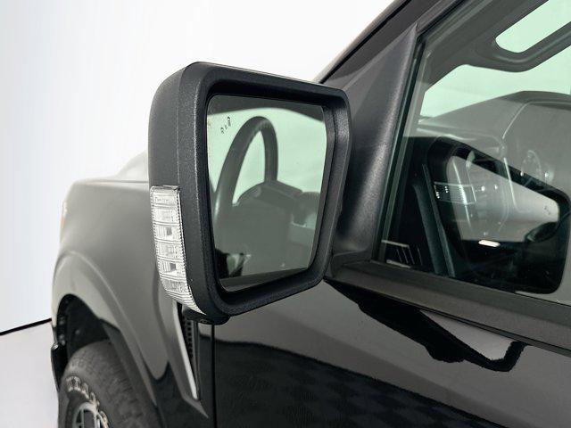 used 2021 Ford F-150 car, priced at $34,999