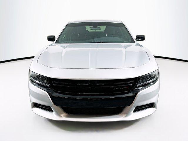 used 2023 Dodge Charger car, priced at $24,399