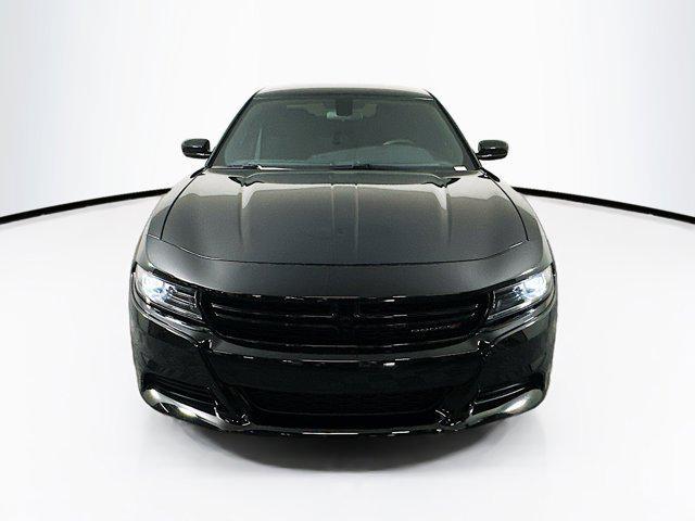 used 2023 Dodge Charger car, priced at $26,399