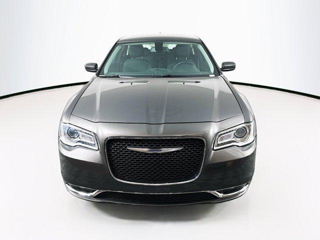 used 2020 Chrysler 300 car, priced at $23,999