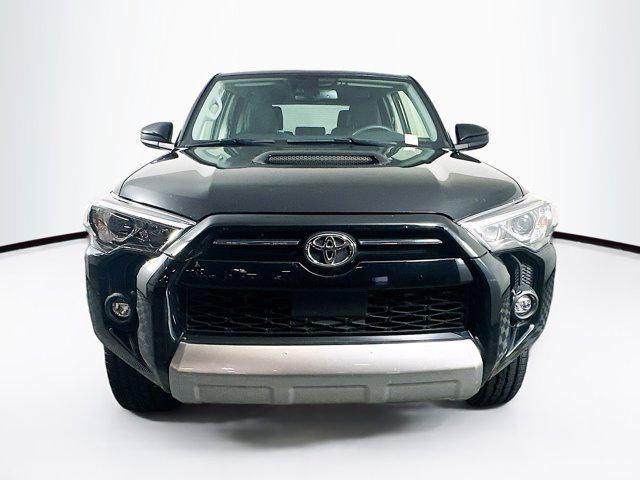 used 2023 Toyota 4Runner car, priced at $42,197