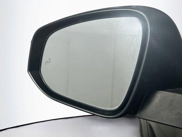 used 2023 Toyota 4Runner car, priced at $42,197