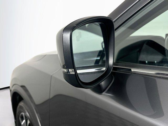 used 2023 Mazda CX-5 car, priced at $24,497