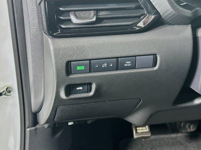 used 2024 Nissan Sentra car, priced at $18,897
