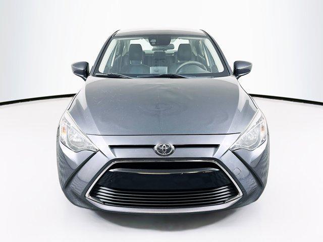 used 2018 Toyota Yaris iA car, priced at $7,496