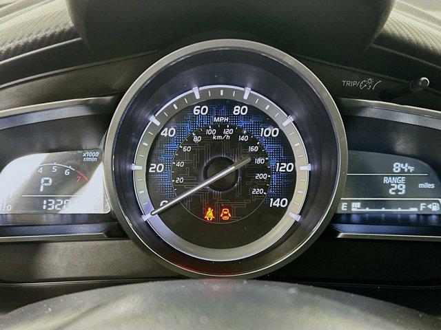 used 2018 Toyota Yaris iA car, priced at $7,496