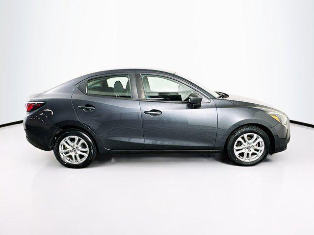 used 2018 Toyota Yaris iA car, priced at $7,496