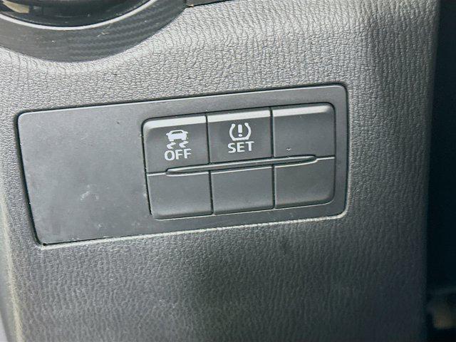 used 2018 Toyota Yaris iA car, priced at $7,496