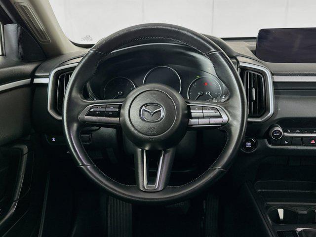 used 2023 Mazda CX-50 car, priced at $25,999