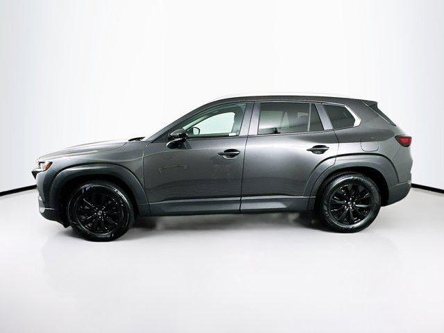 used 2023 Mazda CX-50 car, priced at $25,999