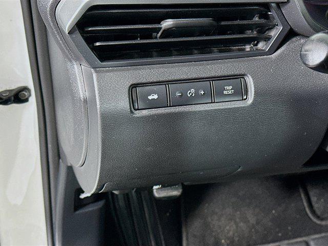 used 2024 Nissan Altima car, priced at $19,197