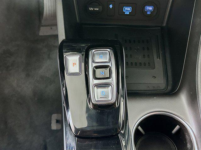 used 2020 Hyundai Sonata car, priced at $18,399