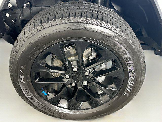 used 2023 Jeep Wrangler 4xe car, priced at $28,997