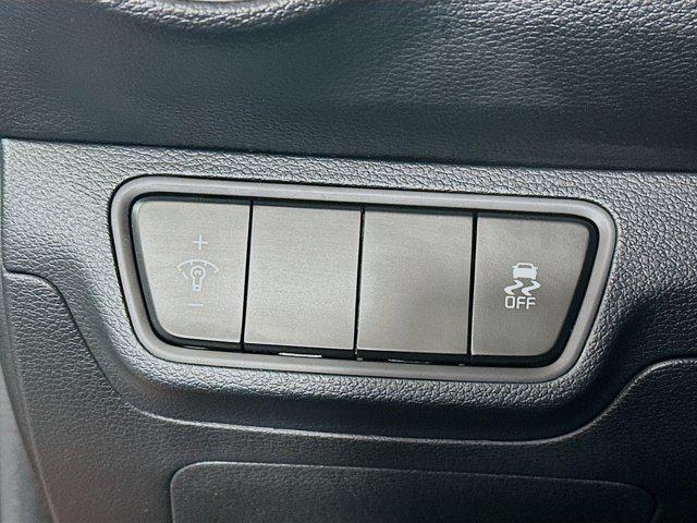 used 2024 Kia Forte car, priced at $15,987