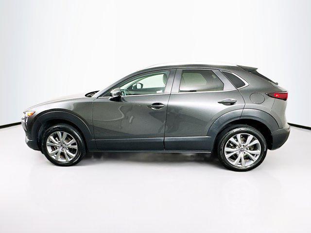 used 2023 Mazda CX-30 car, priced at $21,997