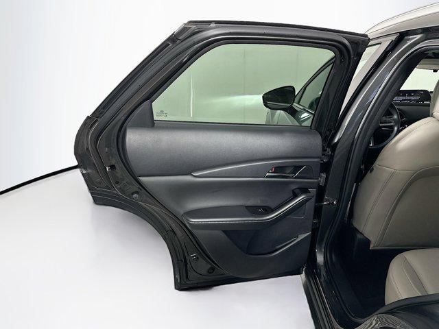 used 2023 Mazda CX-30 car, priced at $21,997