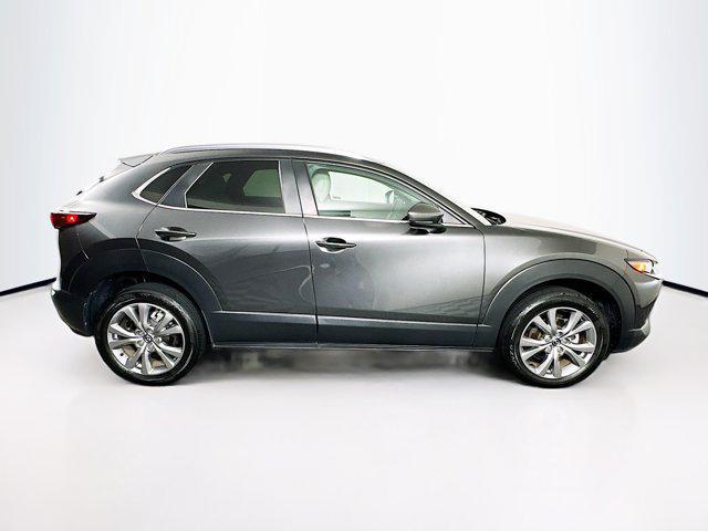 used 2023 Mazda CX-30 car, priced at $21,997